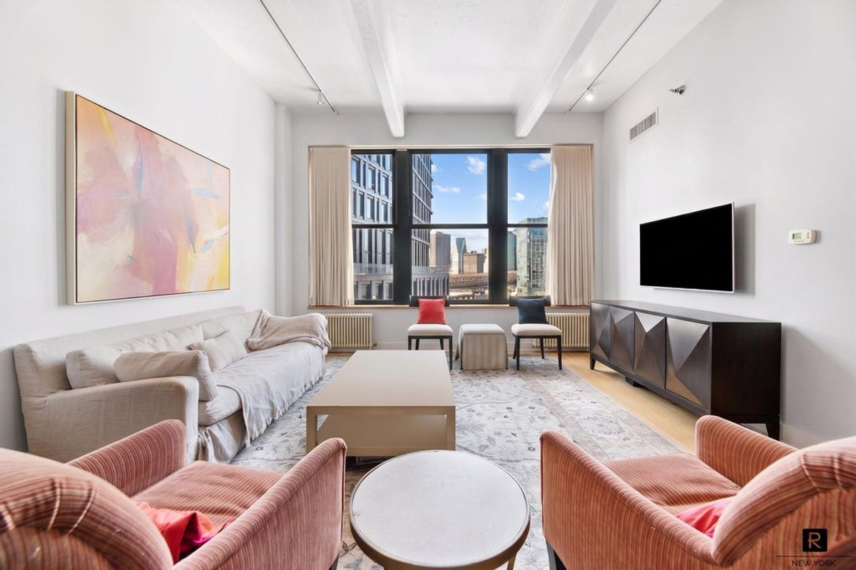 Photo for 70 Washington Street - 70 Washington Street Condominium in DUMBO, Brooklyn