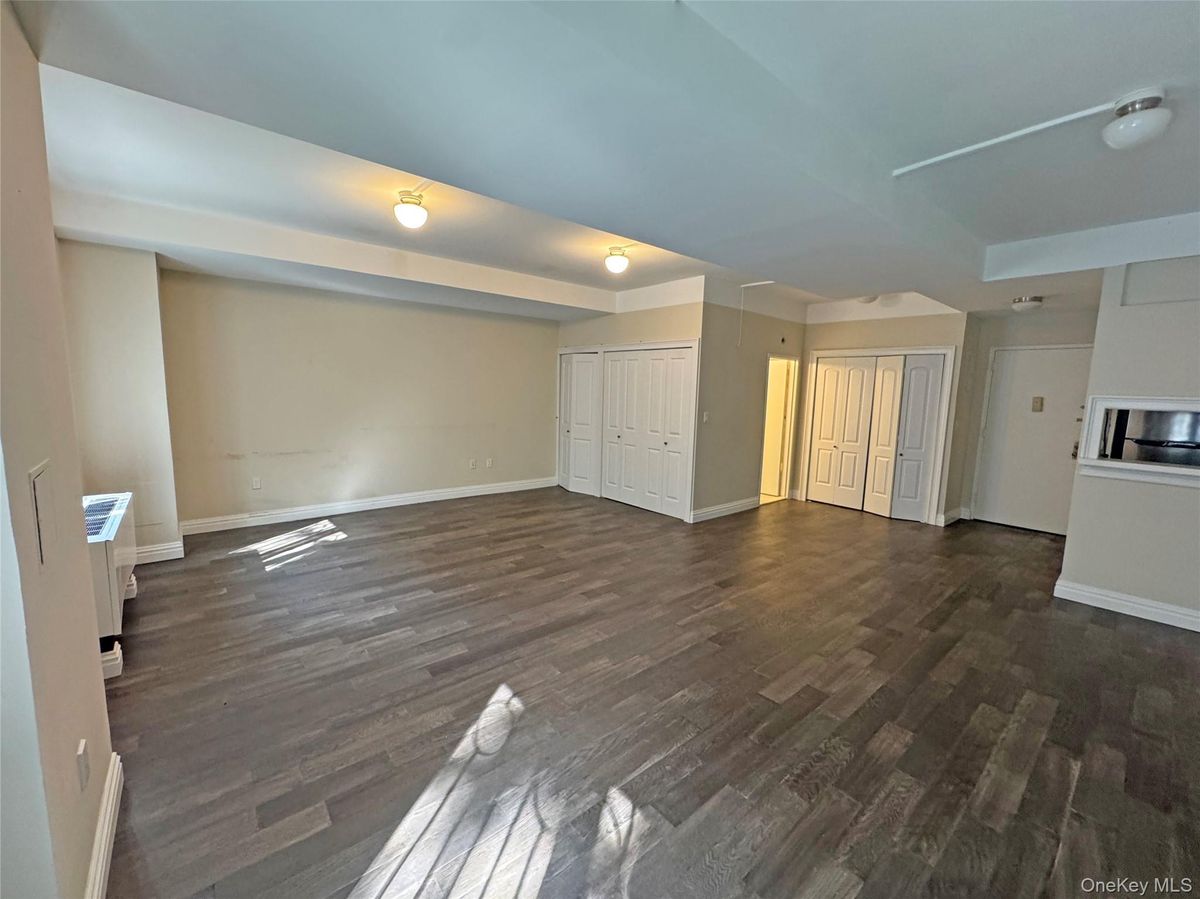 Photo for The Soundings - 280 Rector Place, Condominium in Battery Park City, Manhattan