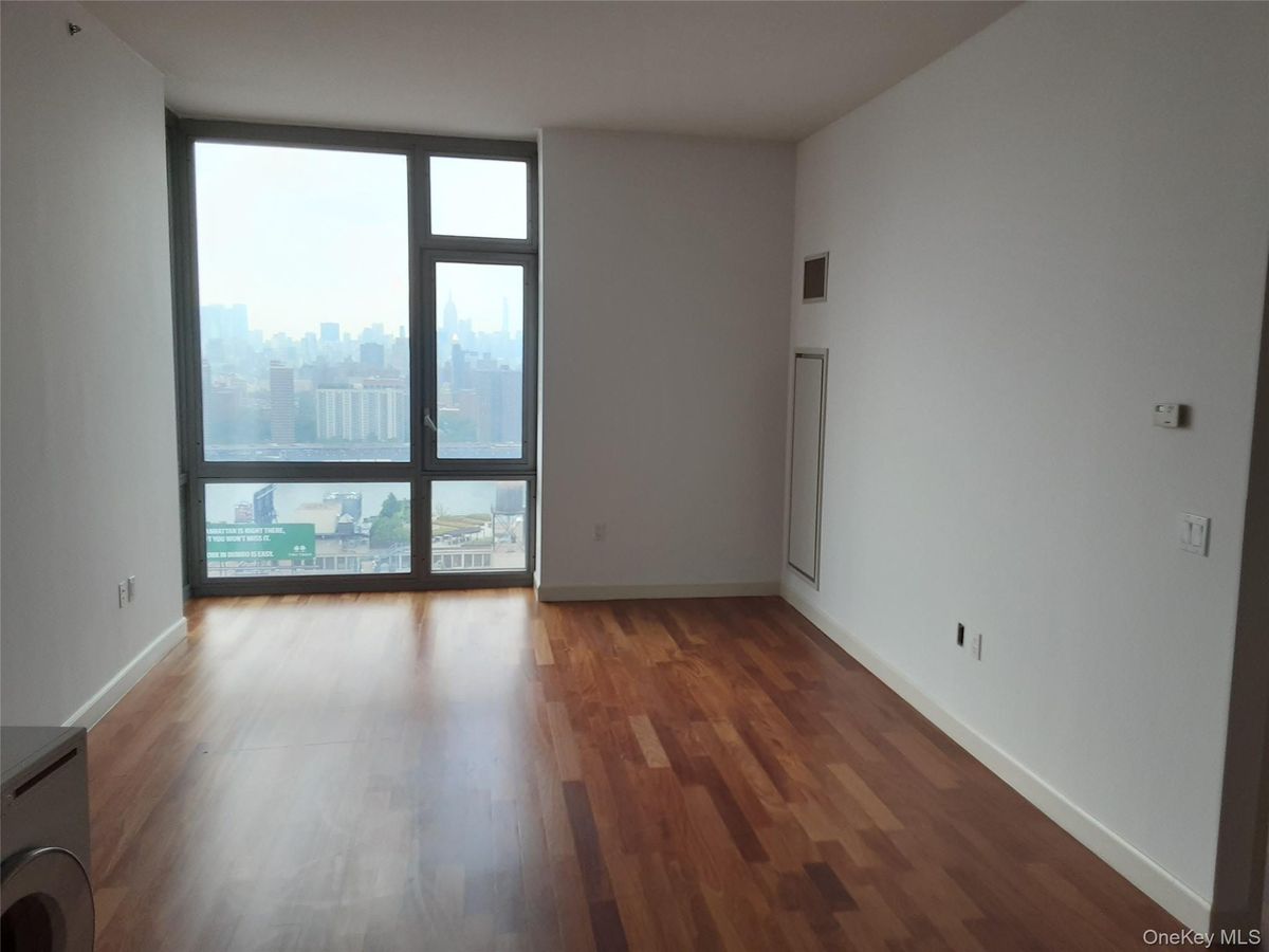 Photo for 100 JAY STREET - 100 Jay Street Condominium in DUMBO, Brooklyn