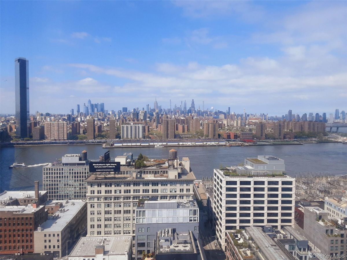 Photo for 100 JAY STREET - 100 Jay Street Condominium in DUMBO, Brooklyn