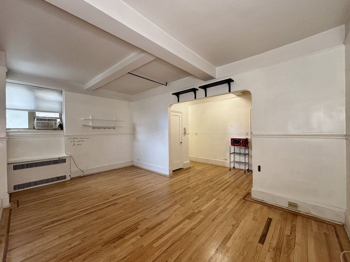 Photo for 720 Ft Washington Avenue - 720 Ft Washington Avenue Cooperative in Washington Heights, Manhattan