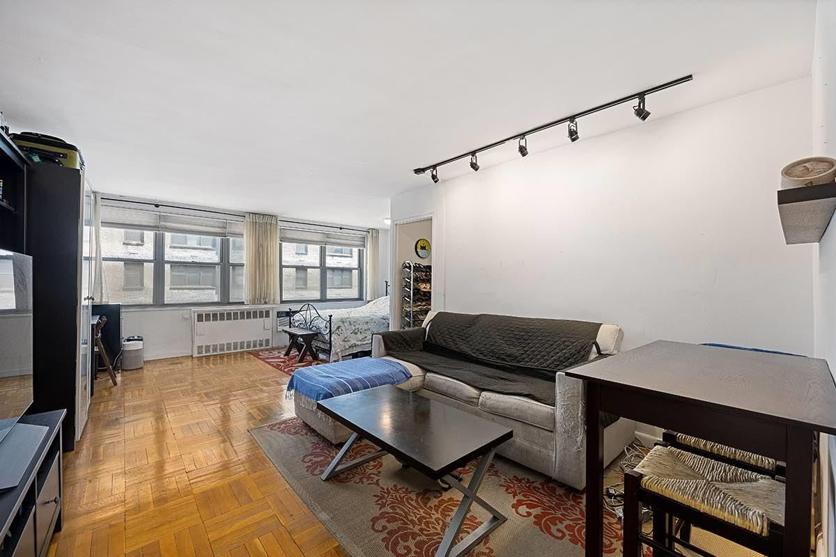 Photo for 209 East 56th Street - 209 East 56th Street Cooperative in Midtown East, Manhattan