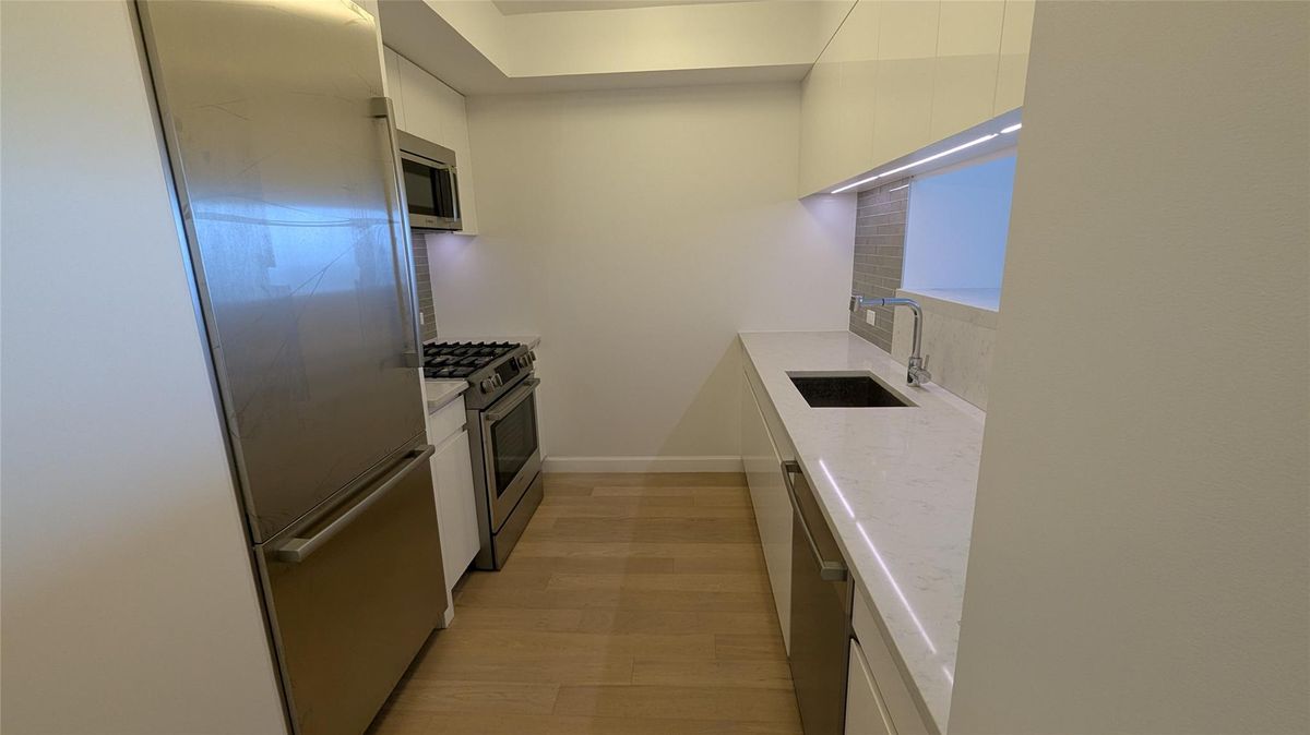Photo for Flushing Commons - 138-35 39th Avenue Condominium in Flushing, Queens