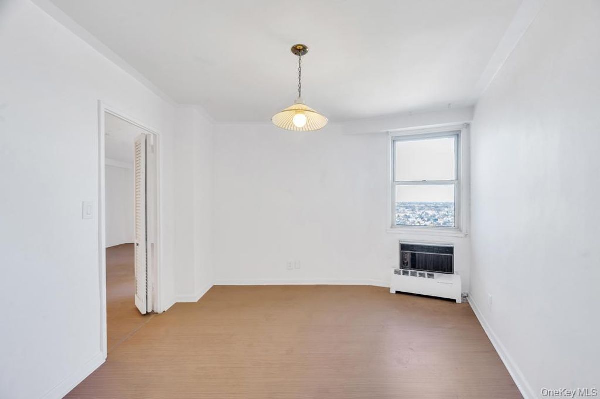 Photo for Philip Howard Apartments - 1655 Flatbush Avenue Cooperative in Flatlands, Brooklyn