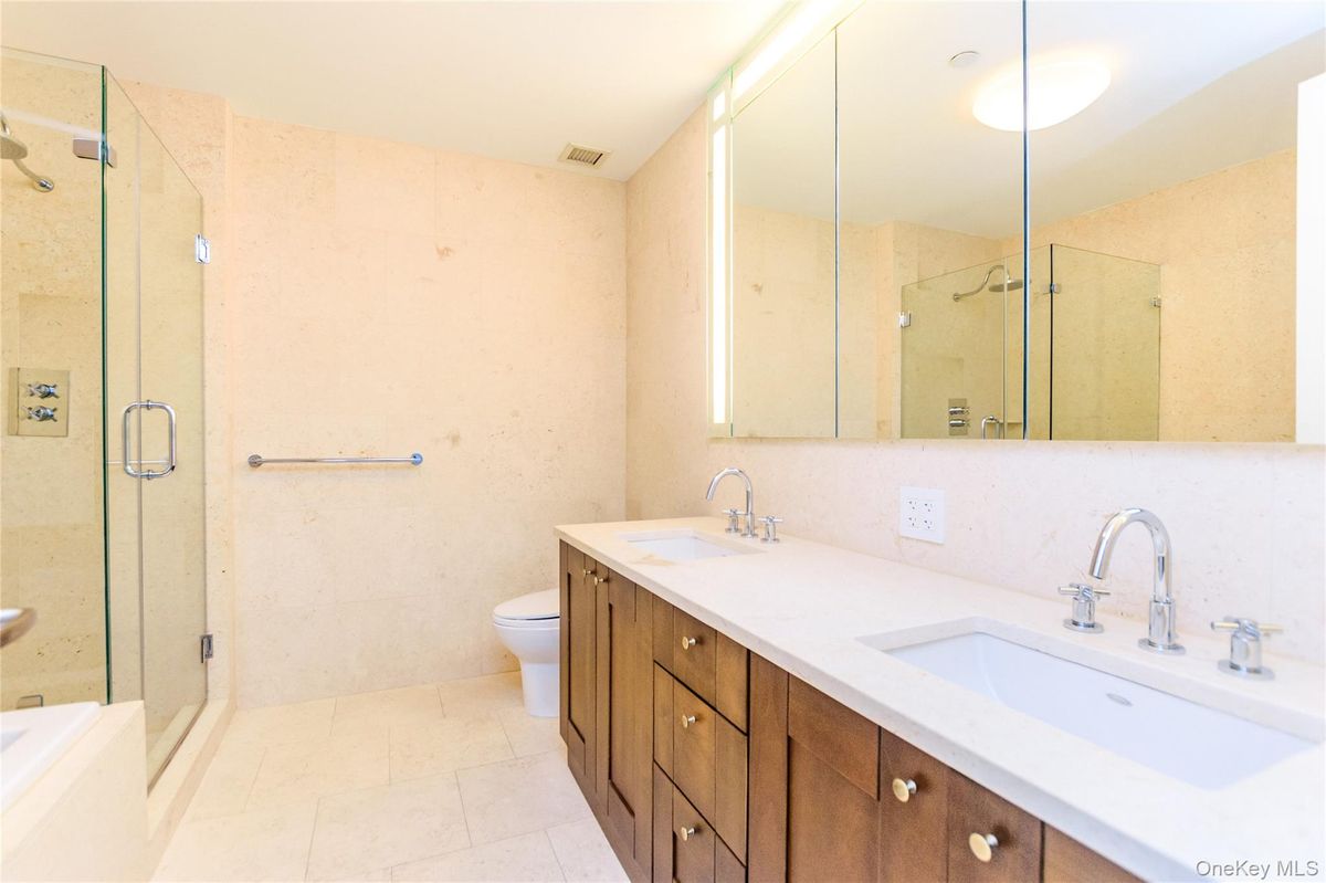 Photo for Solaria - 640 West 237th Street Condominium in Riverdale, Bronx