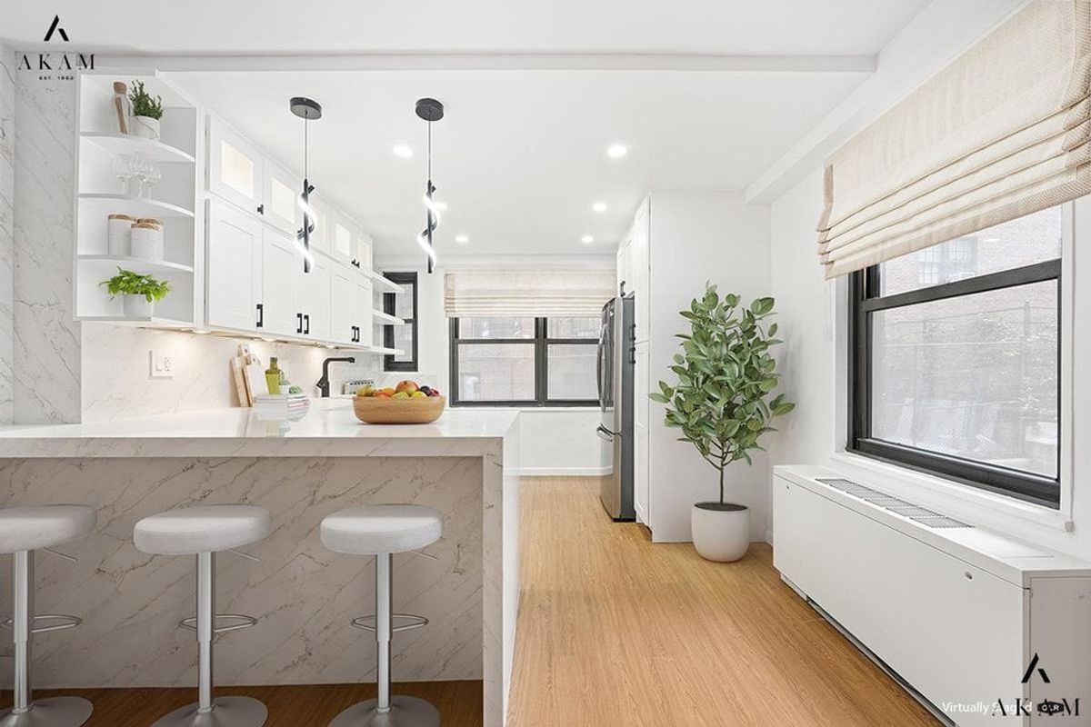 Photo for The Hamilton - 305 East 40th Street Cooperative in Turtle Bay, Manhattan