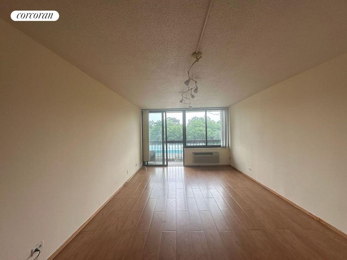 Photo for 150-38 Union Turnpike - 150-38 Union Turnpike Condominium in Flushing, Queens