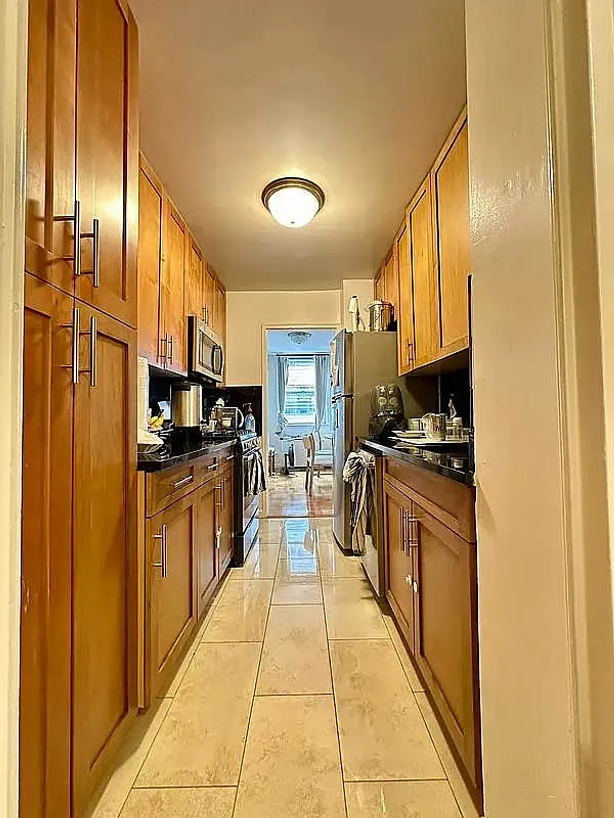 Photo for 245 East 19th Street - 245 East 19th Street Rental Building in Gramercy Park, Manhattan