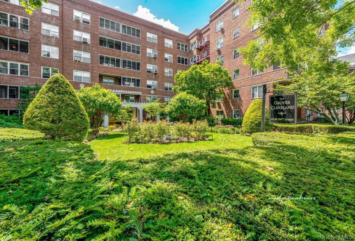 Photo for 67-38 108th Street - 67-38 108th Street Cooperative in Forest Hills, Queens