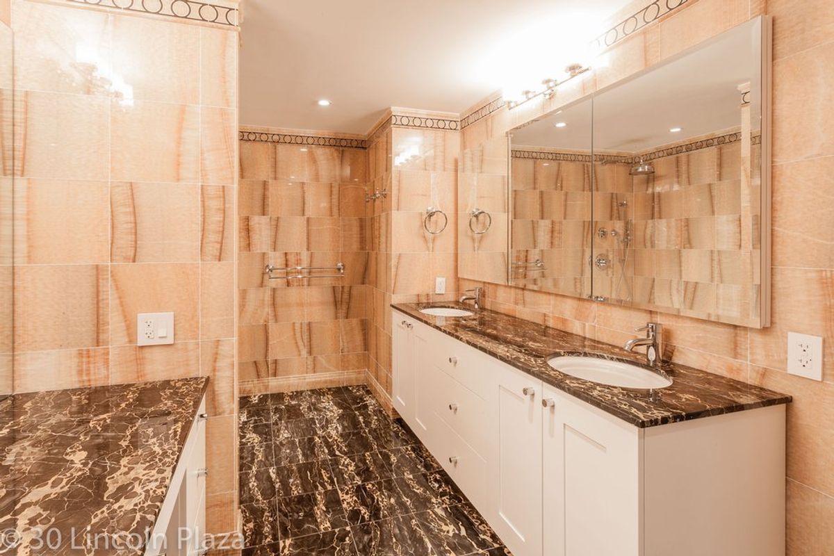 Photo for 30 Lincoln Plaza - 30 West 63rd Street Condominium in Upper West Side, Manhattan
