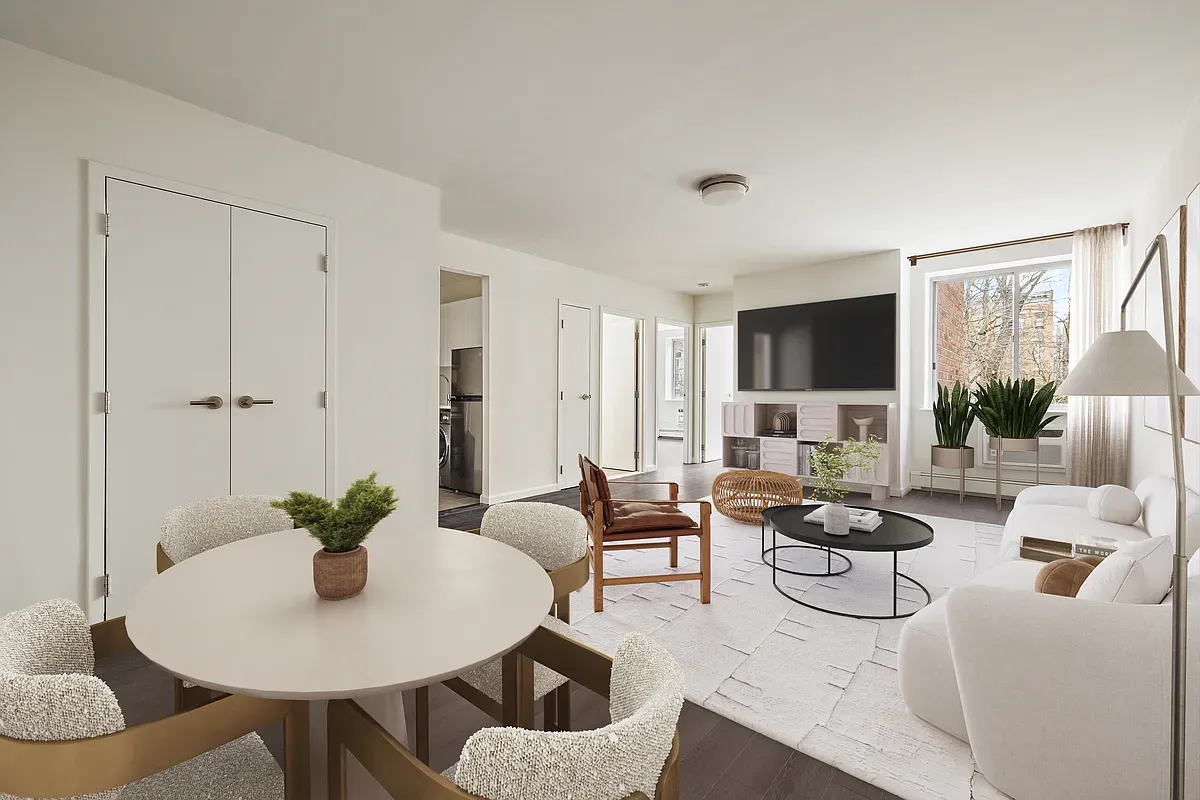 Photo for 194 East 2nd Street - 24 AVENUE B Rental Building in East Village, Manhattan