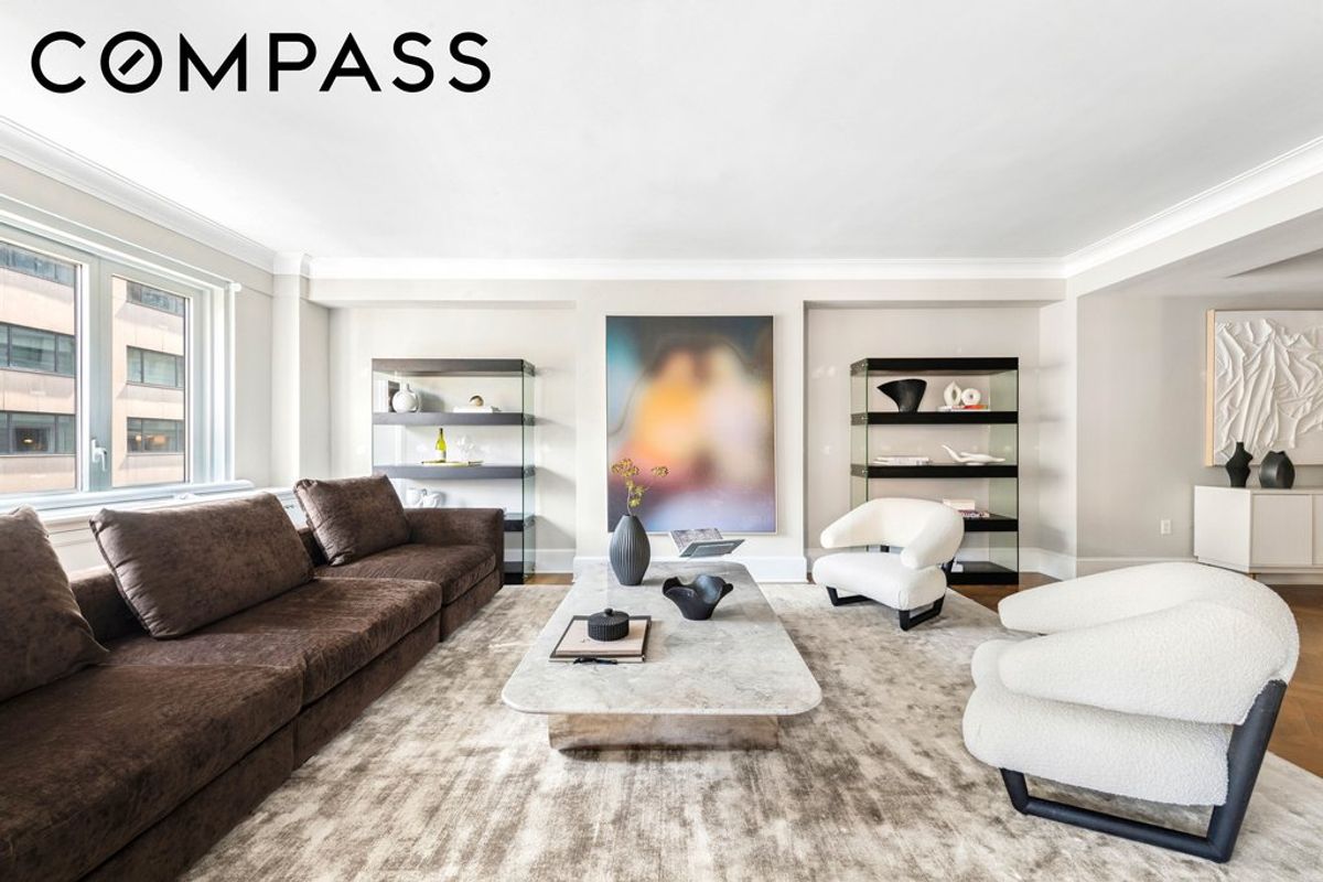 Photo for 530 Park Avenue - 530 Park Avenue Condominium in Upper East Side, Manhattan