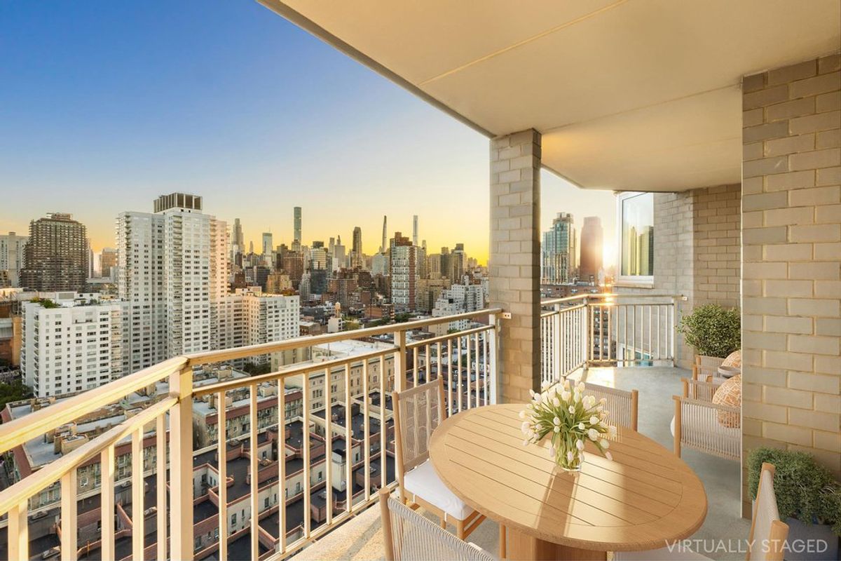 Photo for Asten House - 515 EAST 79 STREET Cooperative in Upper East Side, Manhattan