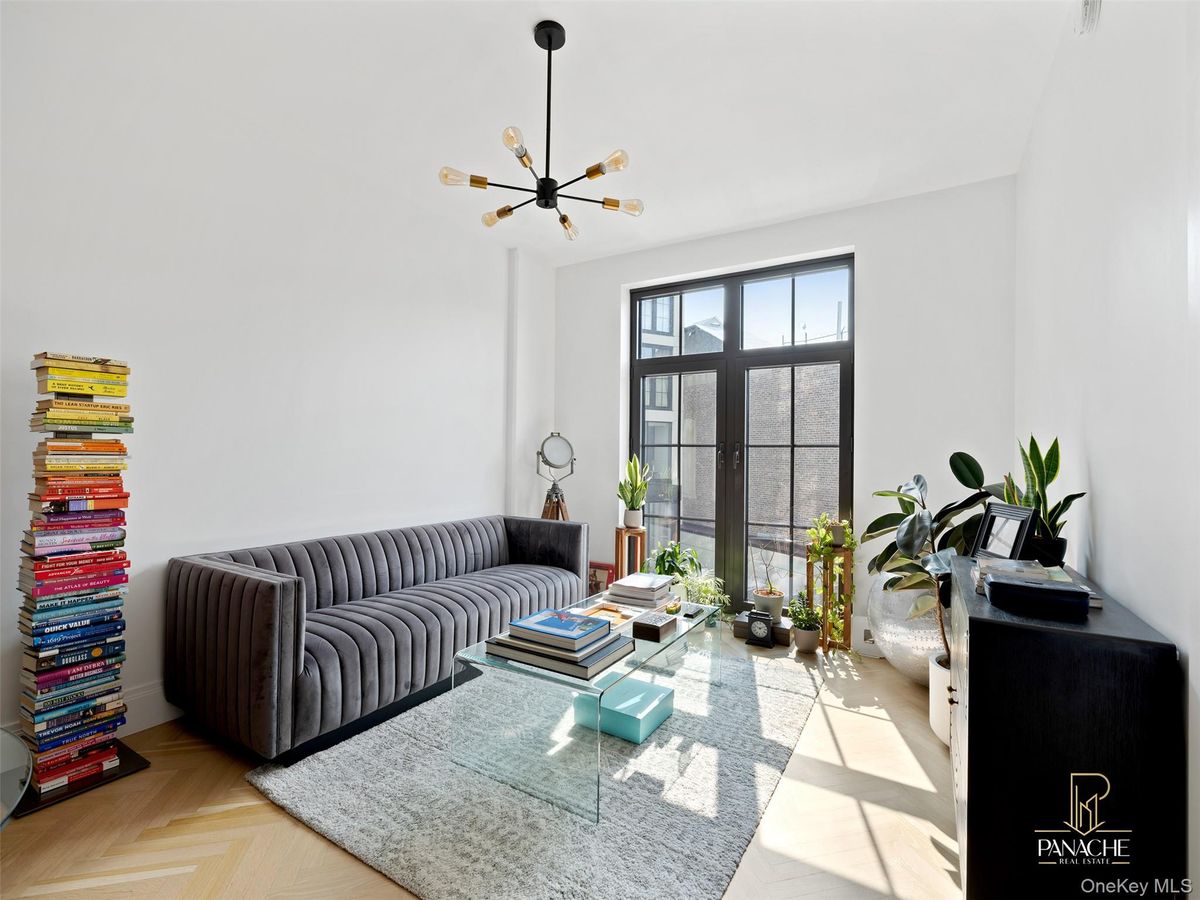 Photo for 300 West - 300 WEST 122 STREET Condominium in Central Harlem, Manhattan