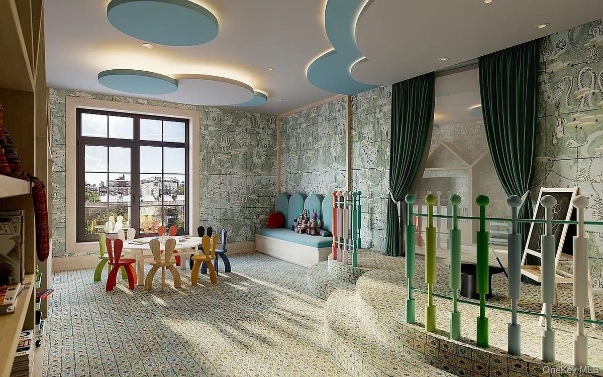 Photo for  300 West  - 300 WEST 122 STREET Condominium in Central Harlem, Manhattan