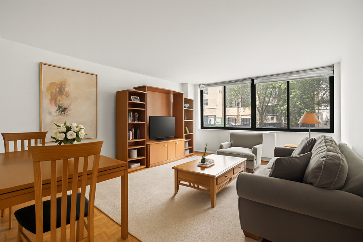 Photo for Carriage House - 510 East 80th Street Condominium in Upper East Side, Manhattan
