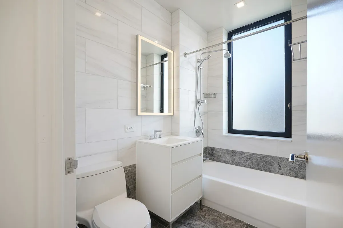 Photo for  One Columbus Place  - 400 WEST 59 STREET Rental Building in Midtown West, Manhattan