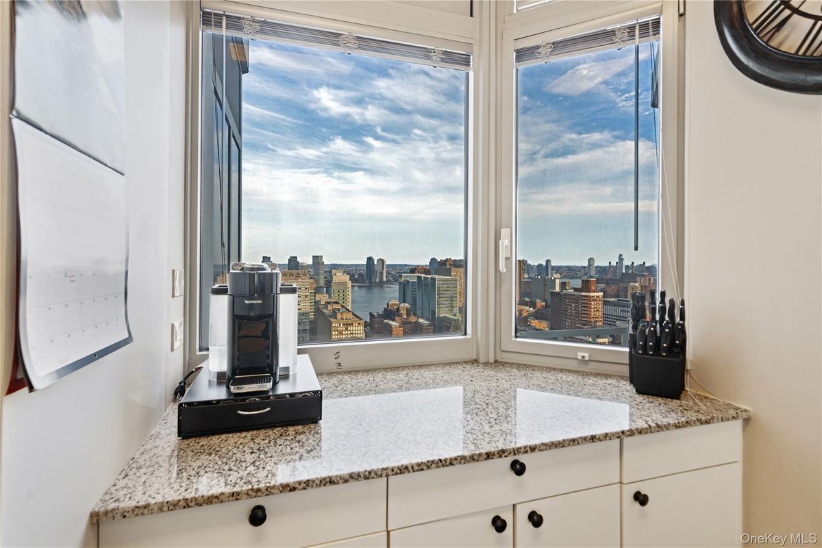 Photo for The Future Condominium - 200 EAST 32 STREET Condominium in Murray Hill, Manhattan