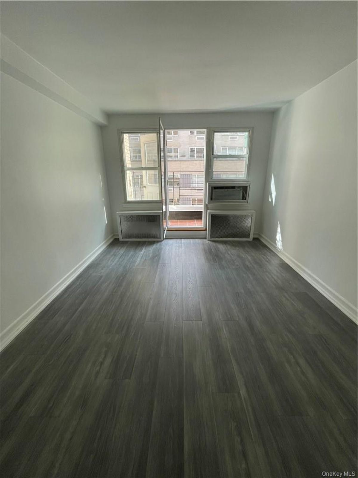 Photo for  141 East 55th Street  - 141 EAST 55 STREET Condominium in Sutton Place, Manhattan