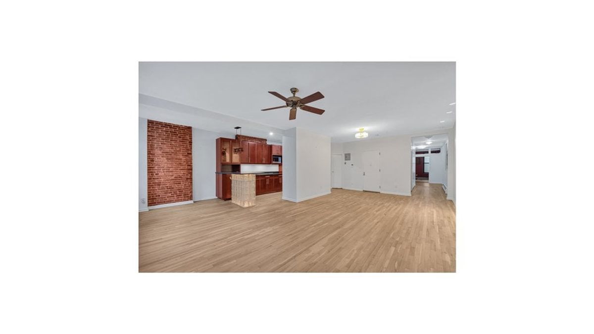 Photo for  533 EAST 13 STREET  - 533 EAST 13 STREET Cooperative in East Village, Manhattan