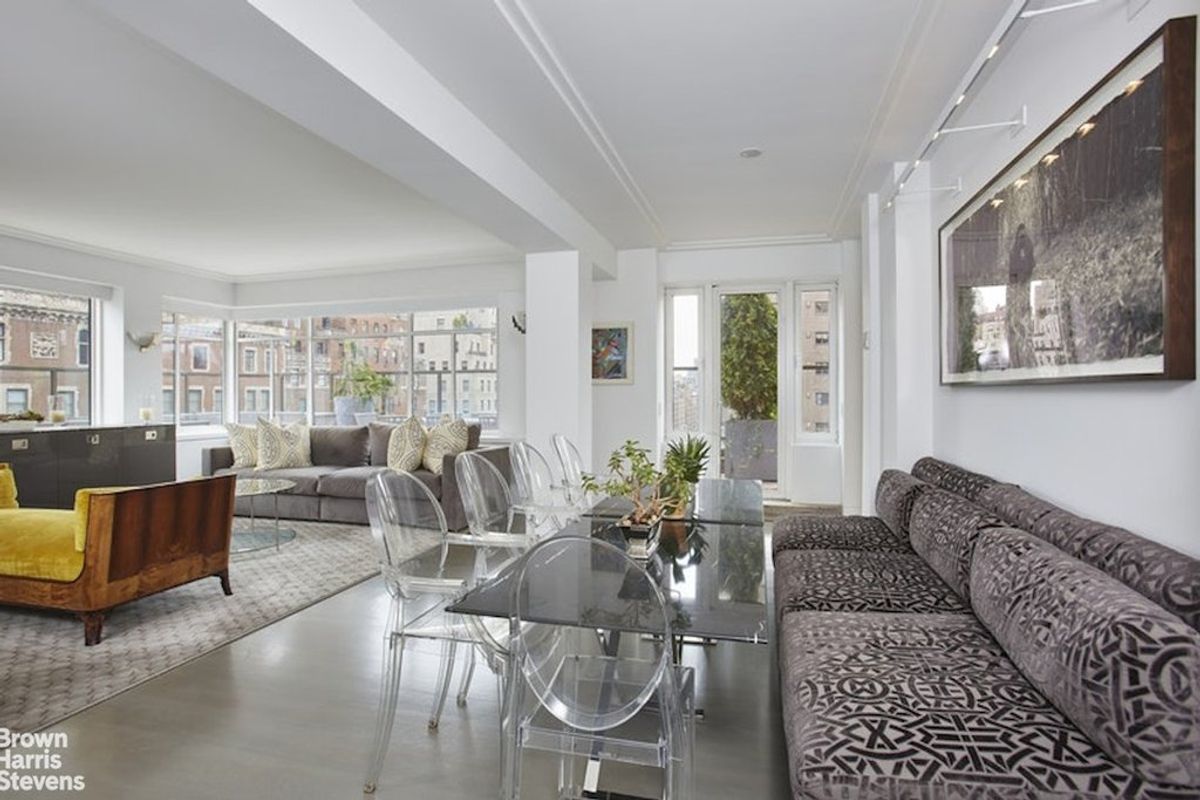 Photo for  715 Park Avenue  - 715 PARK AVENUE Condominium in Upper East Side, Manhattan