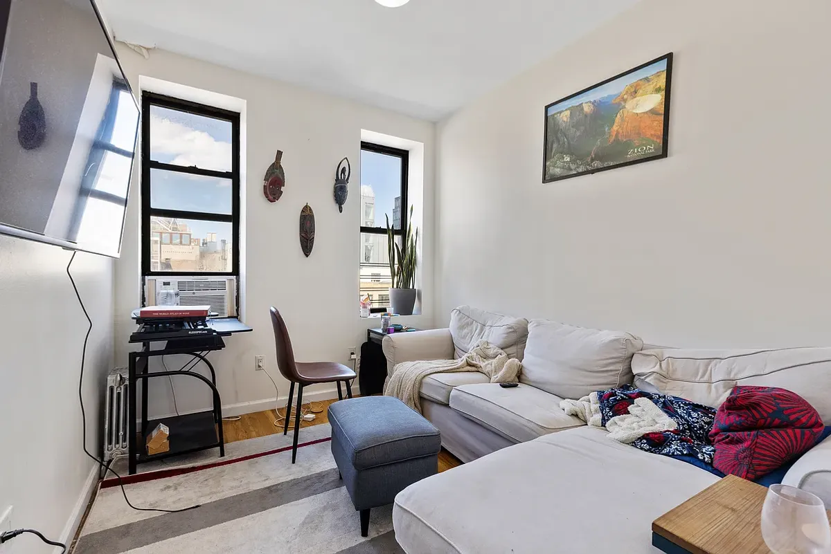 Photo for 55 Delancey Street - 55 DELANCEY STREET Rental Building in Lower East Side, Manhattan