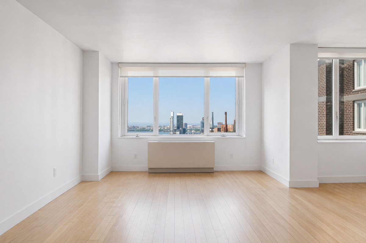 Photo for The Sheffield - 322 W 57th Street Condominium in Midtown West, Manhattan