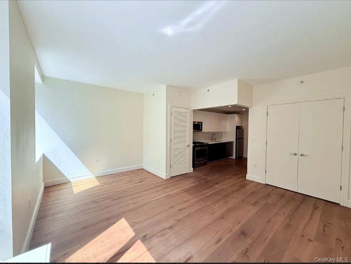 Photo for Dutch LIC - 25-19 43rd Avenue Condominium in Long Island City, Queens