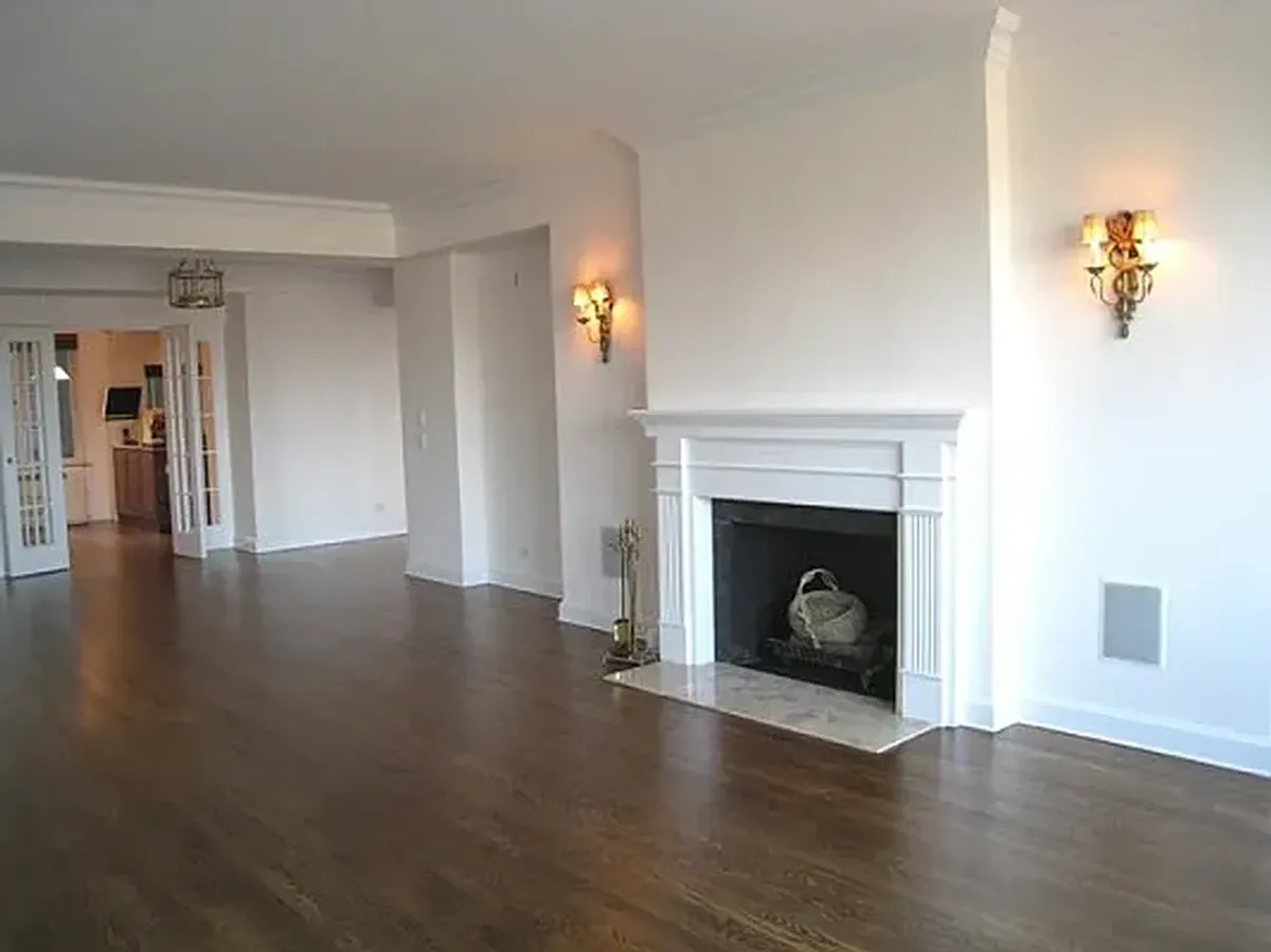 Photo for  40 CENTRAL PARK SOUTH  - 41 WEST 58 STREET Rental Building in Central Park South, Manhattan