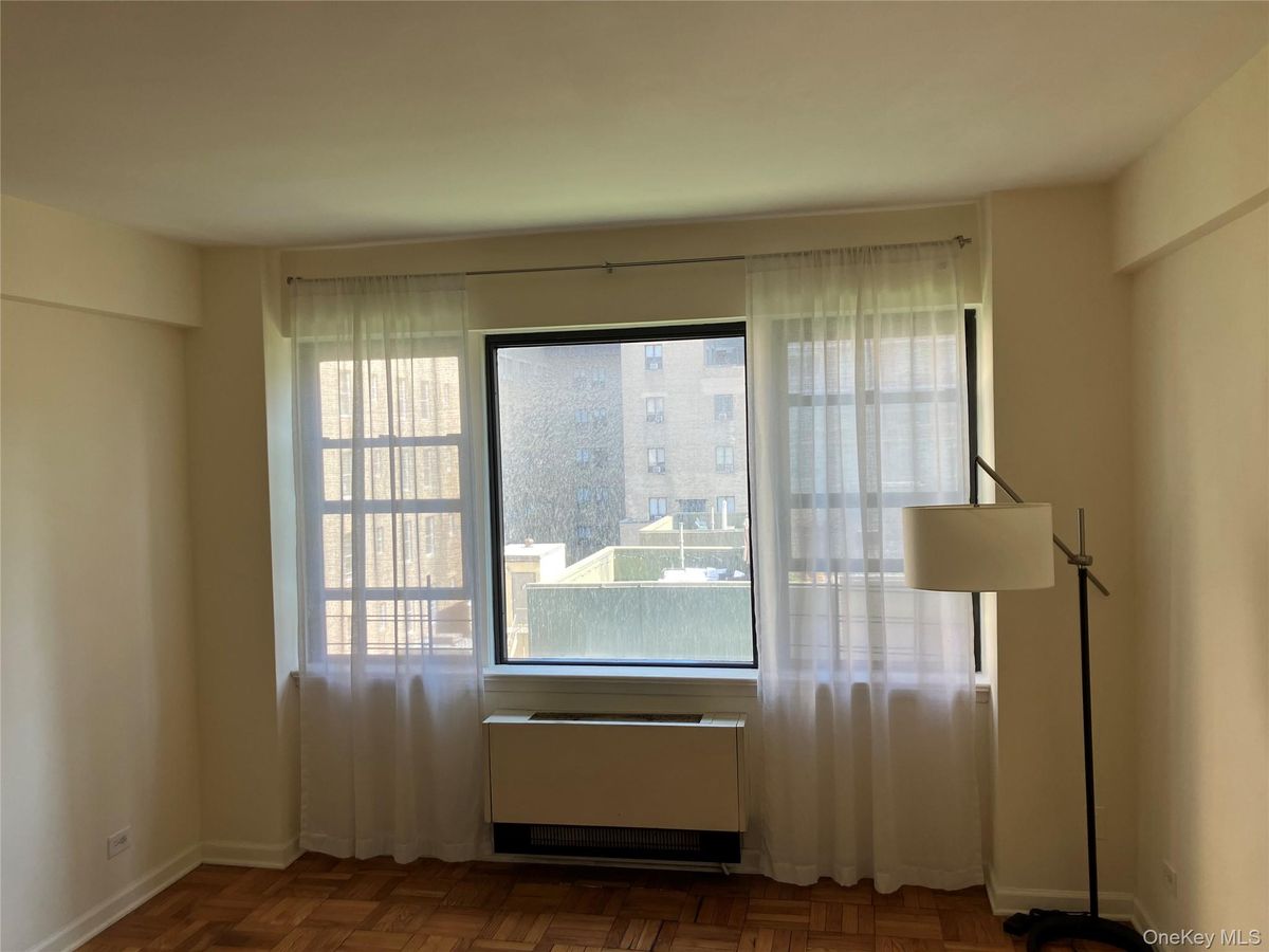 Photo for 240 East 46th Street - 240 East 46th Street Condominium in Midtown East, Manhattan