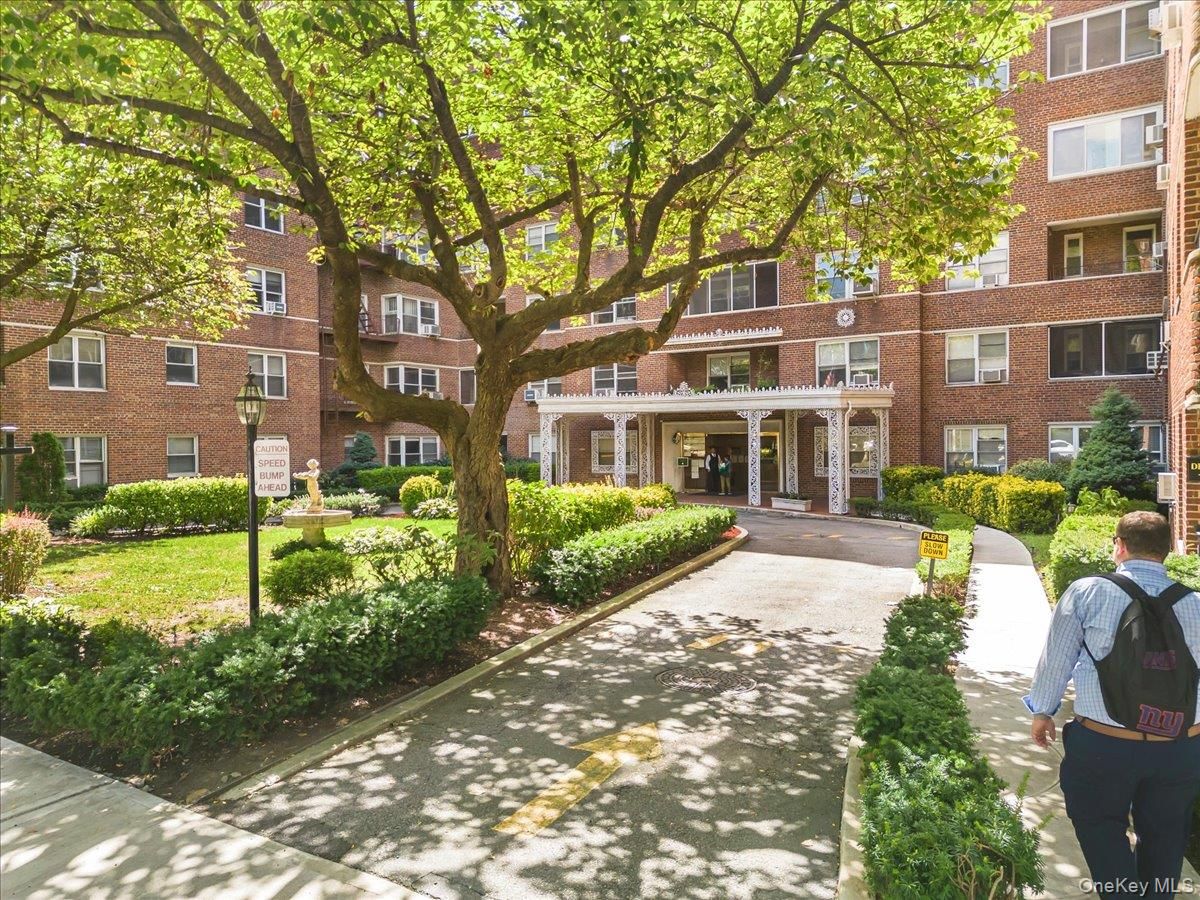 Photo for 67-66 108th Street - 67-66 108th Street Cooperative in Flushing, Queens