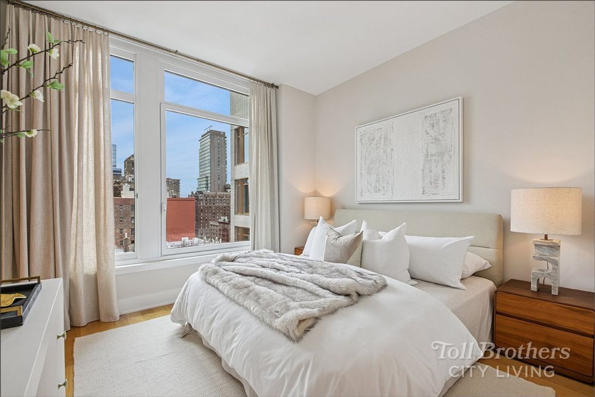 Photo for The Rockwell - 218 West 103rd Street Condominium in Manhattan Valley, Manhattan