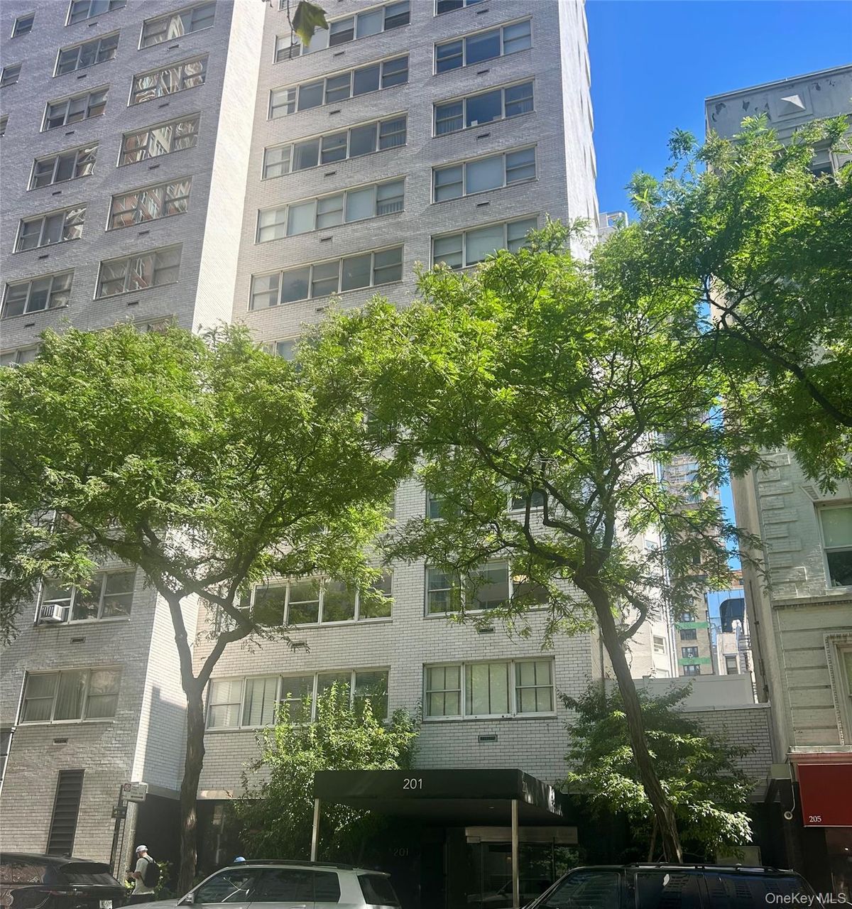 Photo for 201 East 66th Street - 1131 3 AVENUE Cooperative in Lenox Hill, Manhattan