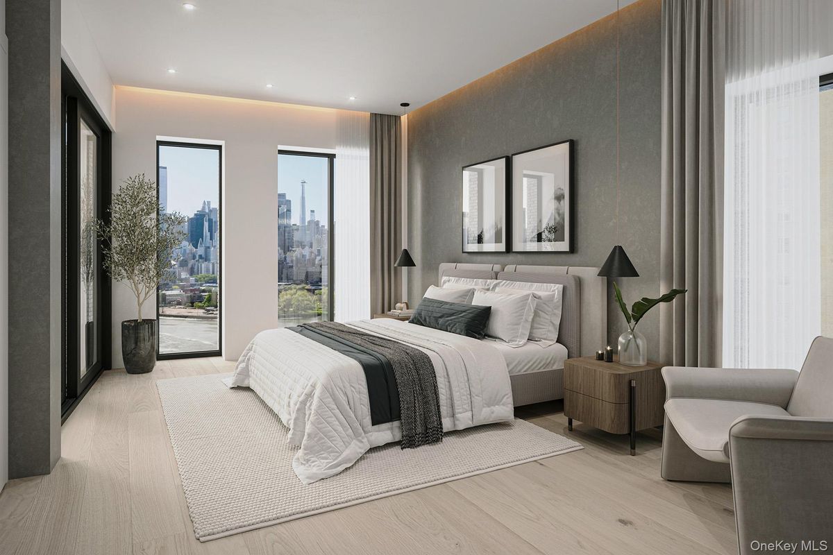 Photo for Marina Astoria - 30-05 Vernon Blvd Condominium in Astoria, Queens