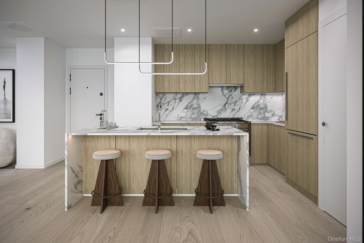 Photo for Marina Astoria - 30-05 Vernon Blvd Condominium in Astoria, Queens