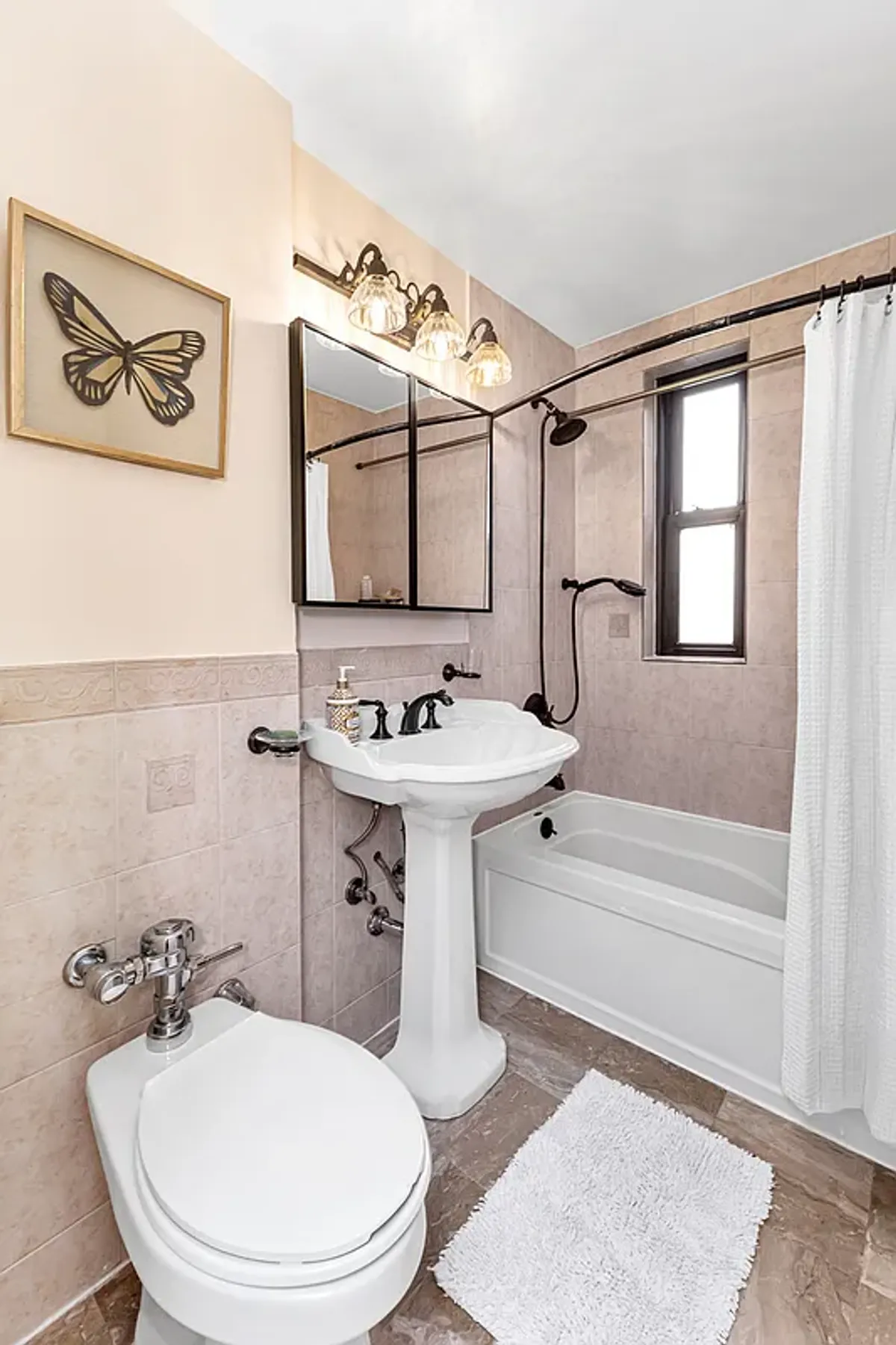 Photo for  442 Hudson Street  - 442 HUDSON STREET Condominium in West Village, Manhattan