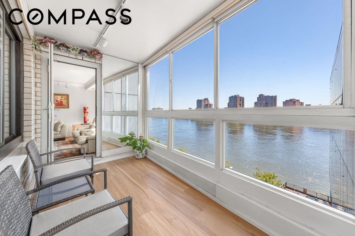 Photo for The Edgewater - 530 East 72nd Street Cooperative in Upper East Side, Manhattan