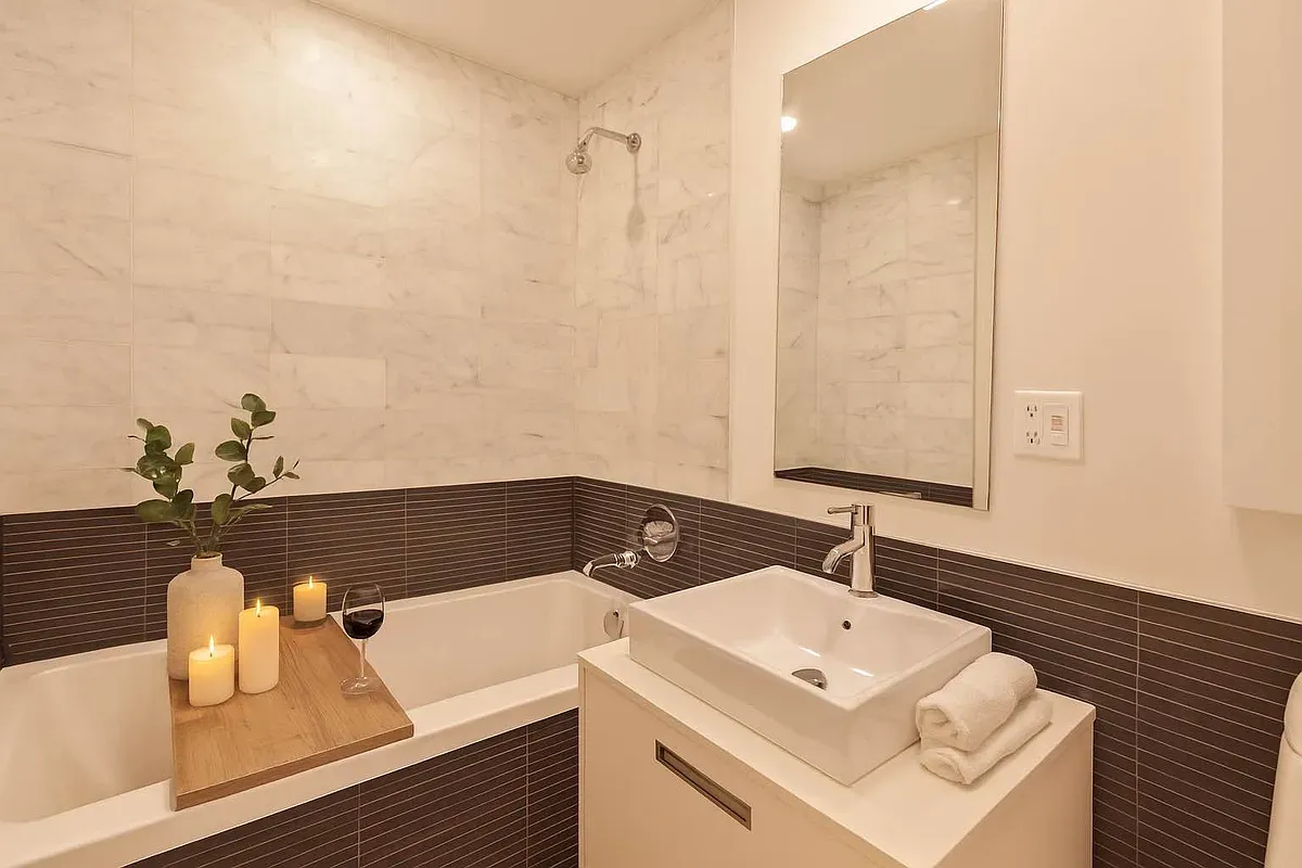 Photo for  Olive Park  - 94 MASPETH AVENUE Condominium in East Williamsburg, Brooklyn