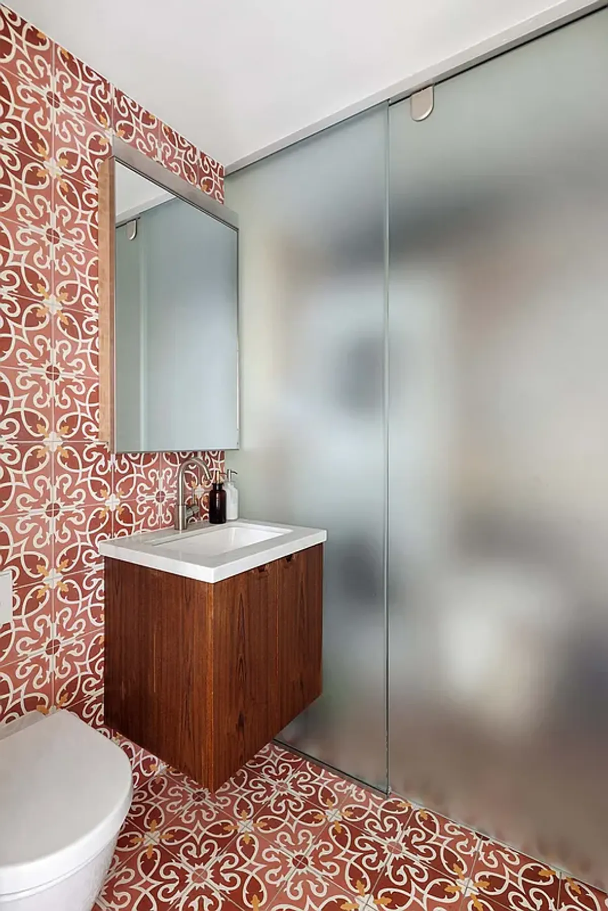 Photo for  211 EAST 3 STREET  - 211 EAST 3 STREET Condominium in East Village, Manhattan