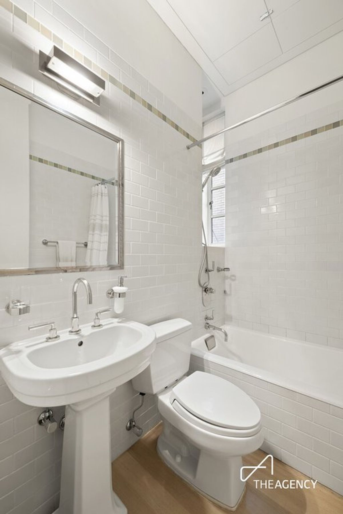 Photo for  11 West 81st Street  - 11 West 81st Street Cooperative in Upper West Side, Manhattan
