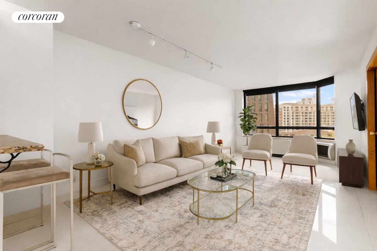 Photo for Manhattan Place - 630 First Avenue Condominium in Midtown East, Manhattan