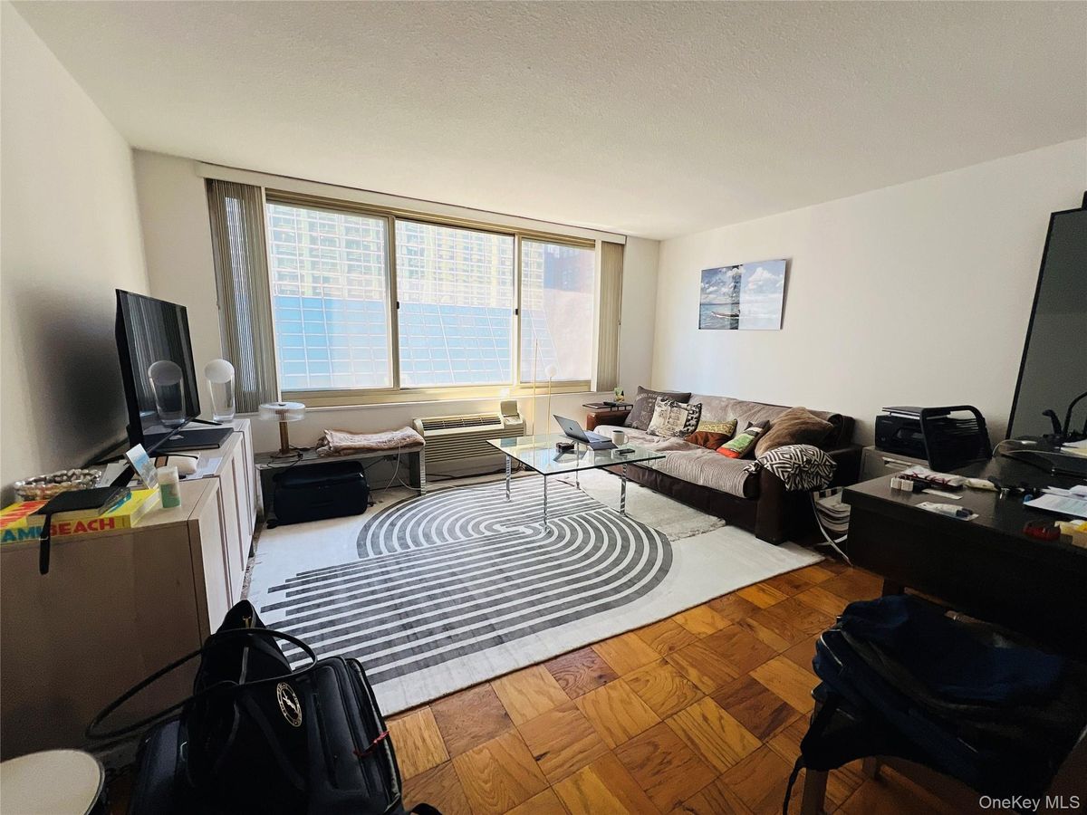 Photo for  Lausanne Condominium  - 325 EAST 45 STREET Condominium in Turtle Bay, Manhattan
