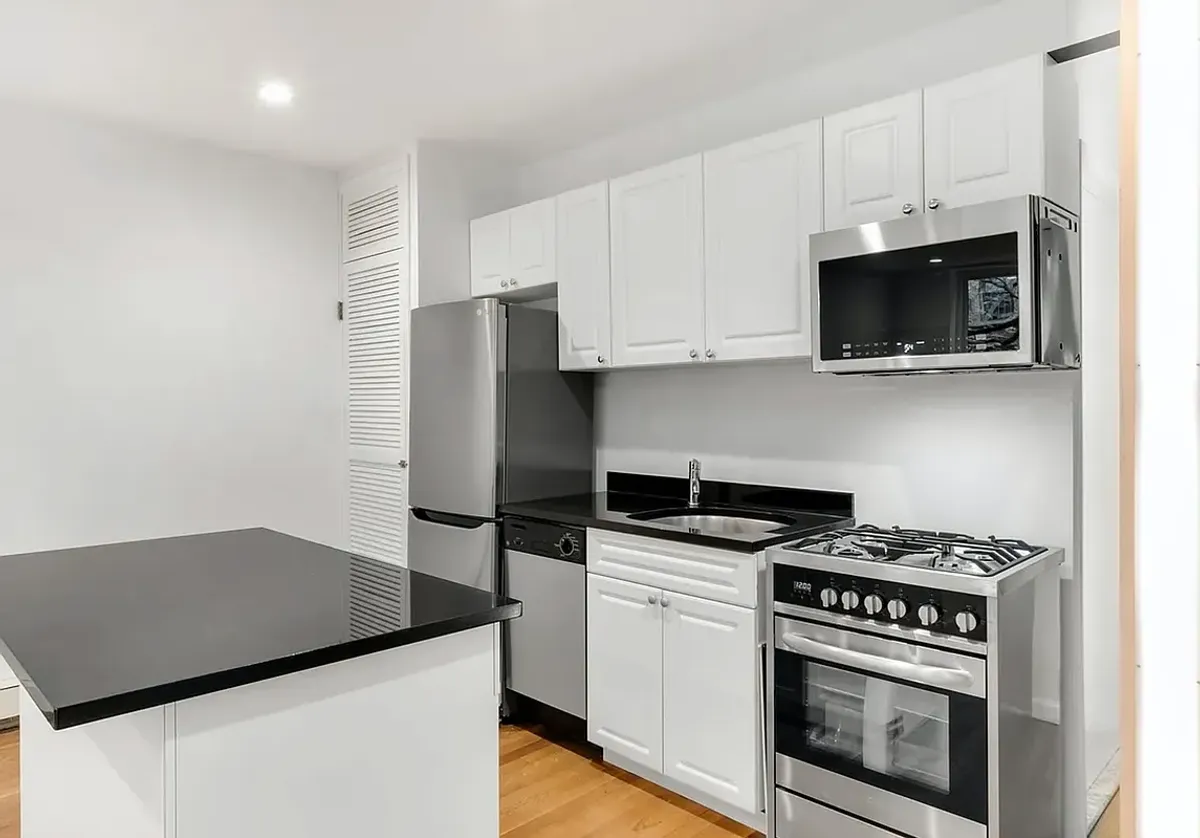 Photo for 60 1st Avenue - 60 1 AVENUE Cooperative in Midtown East, Manhattan