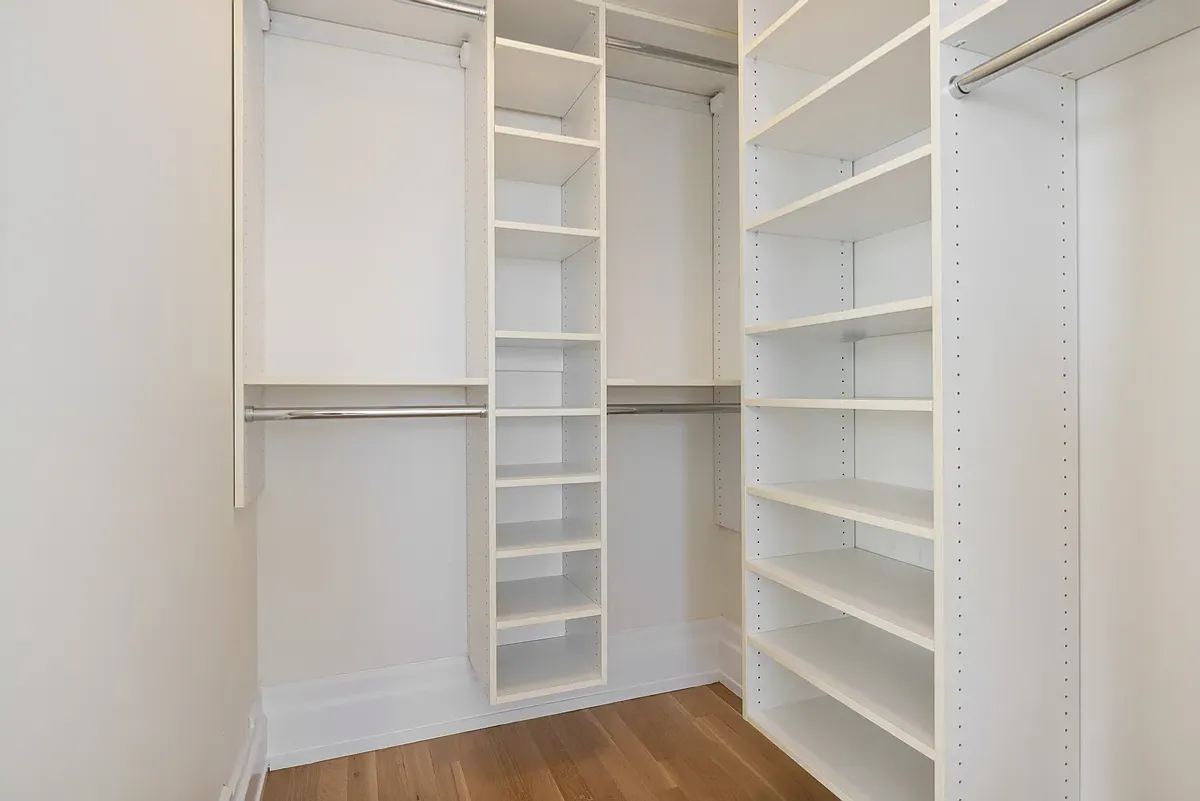 Photo for  845 West End Avenue  - 845 WEST END AVENUE Condominium in Upper West Side, Manhattan