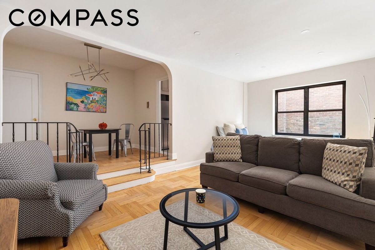 Photo for 225 East 74th Street - 225 East 74th Street Cooperative in Upper East Side, Manhattan