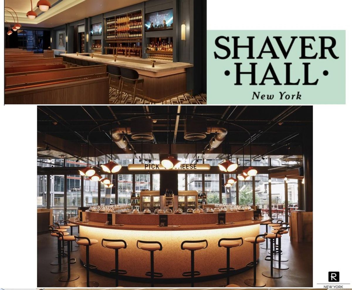 Photo for  425 Fifth Avenue  - 425 5 AVENUE Condominium in Murray Hill, Manhattan