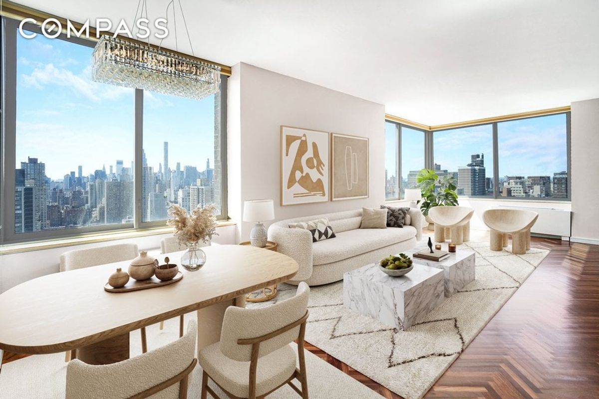Photo for Leighton House - 360 East 88th Street Condominium in Upper East Side, Manhattan