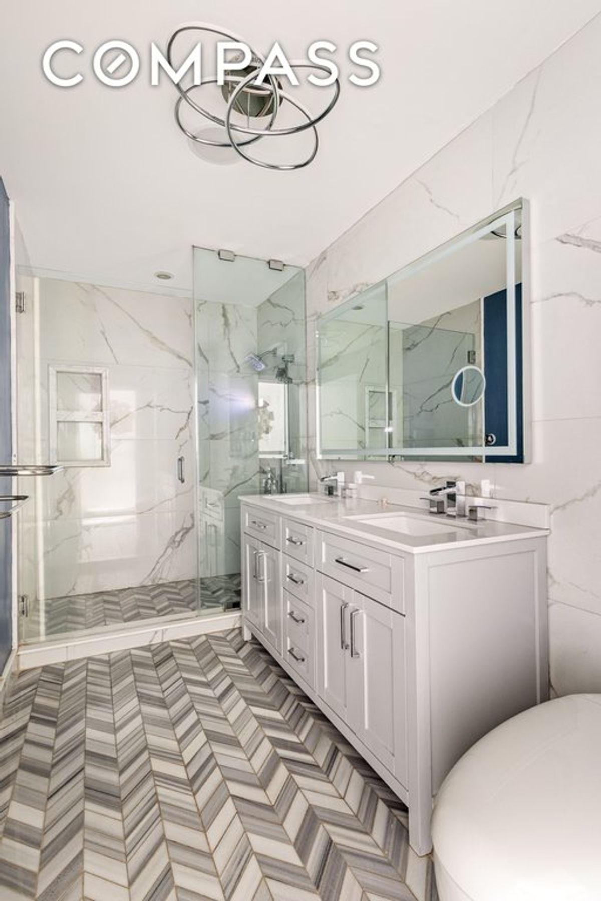 Photo for  Apex Condominium  - 2300 FREDRICK DOUGLASS BL Condominium in South Harlem, Manhattan