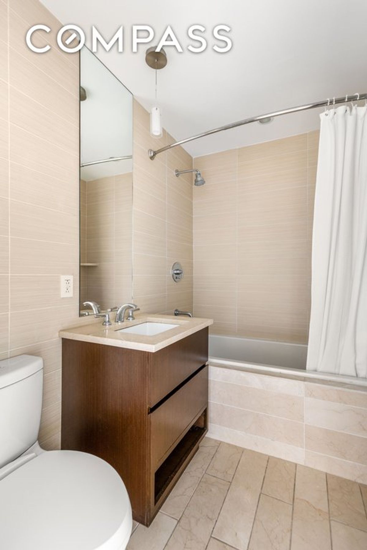 Photo for  Apex Condominium  - 2300 FREDRICK DOUGLASS BL Condominium in South Harlem, Manhattan