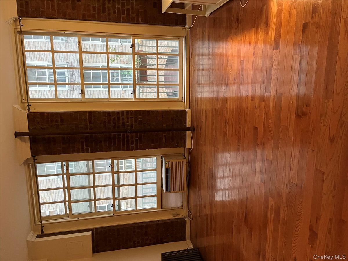 Photo for 509 EAST 77 STREET - 509 EAST 77 STREET Cooperative in Upper East Side, Manhattan